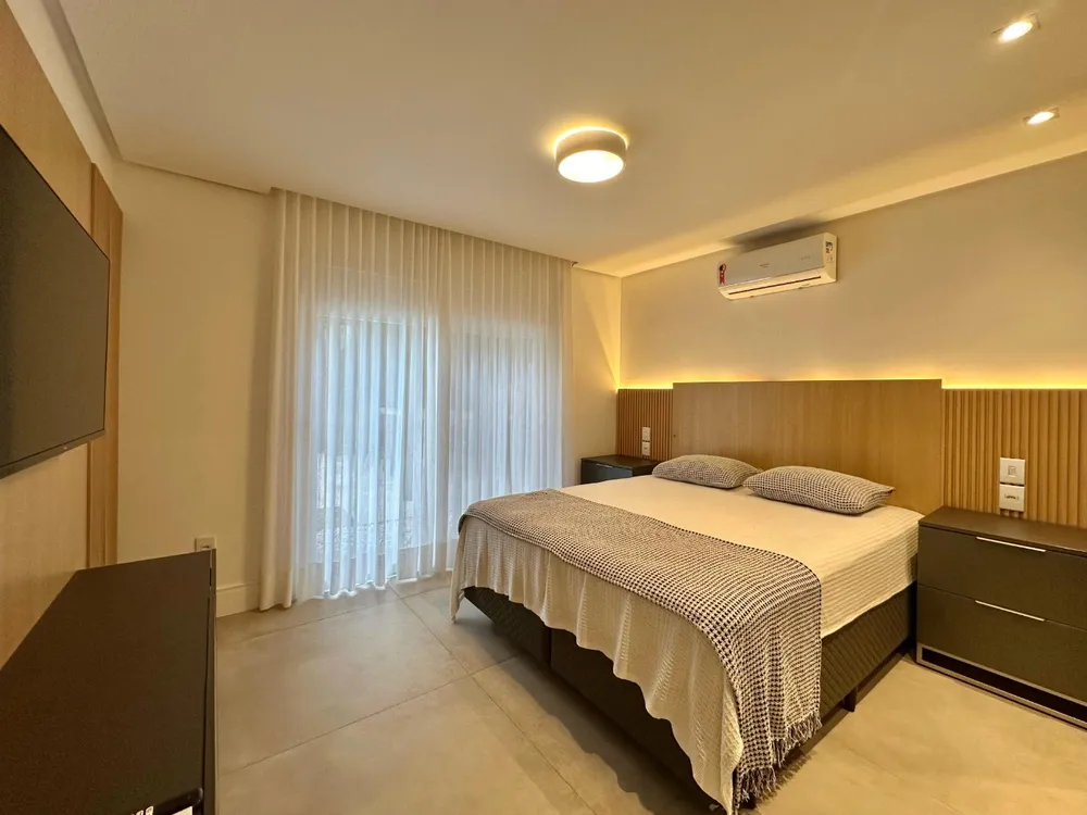 Casa, 5 quartos - Foto 12