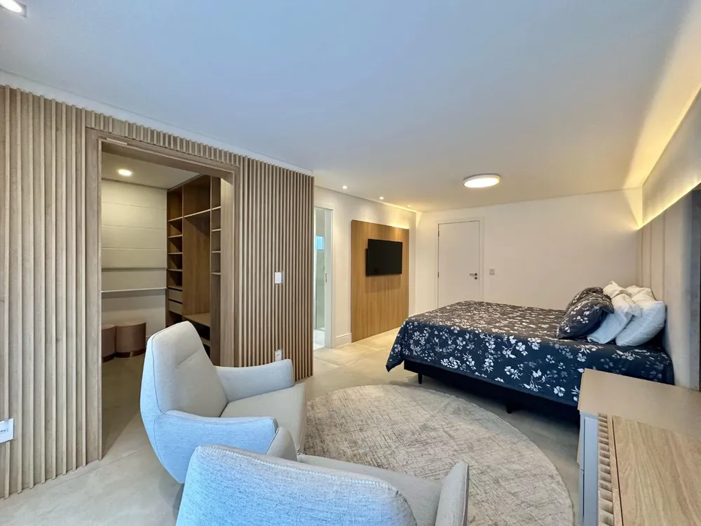 Casa, 5 quartos - Foto 6