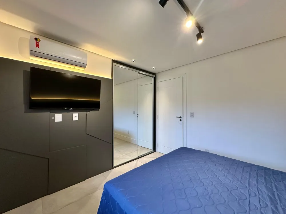 Casa, 5 quartos - Foto 1
