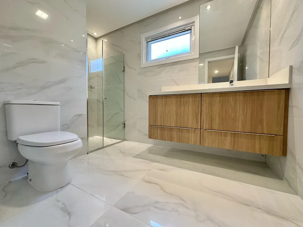 Casa, 5 quartos - Foto 7