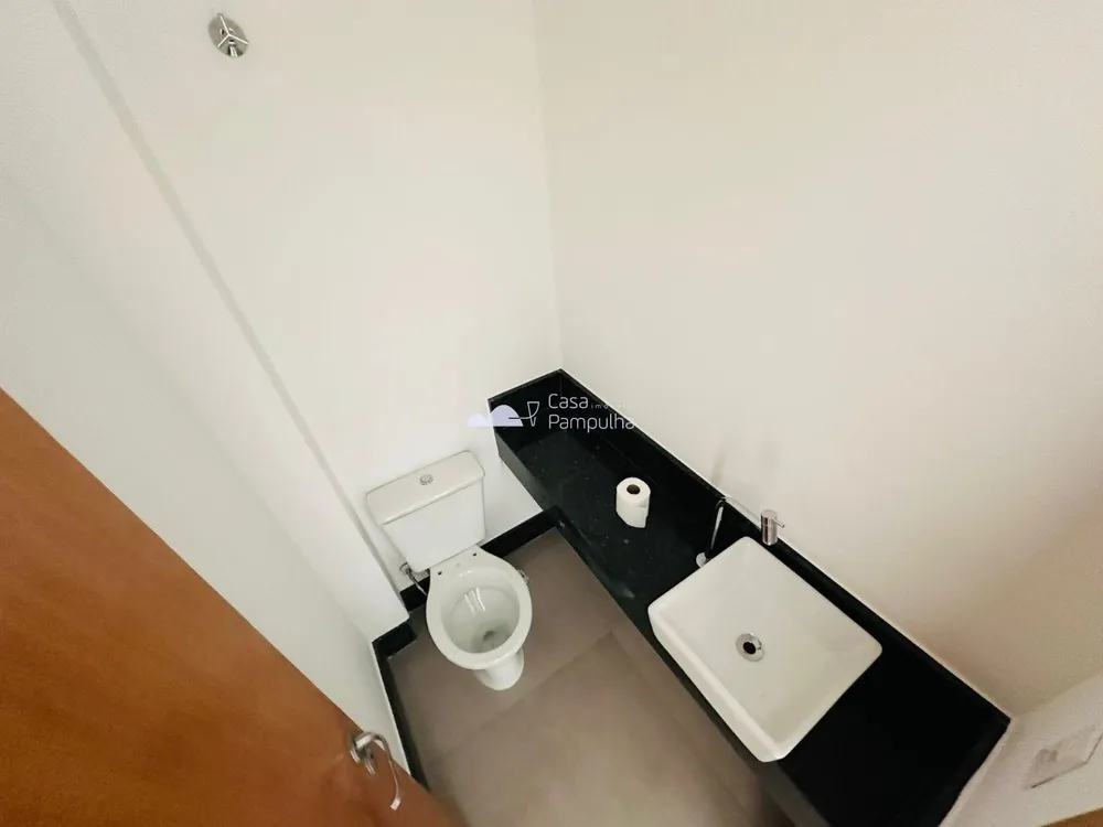 Casa, 2 quartos, 123 m² - Foto 15