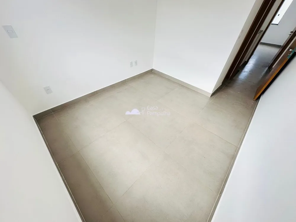 Casa, 2 quartos, 123 m² - Foto 19
