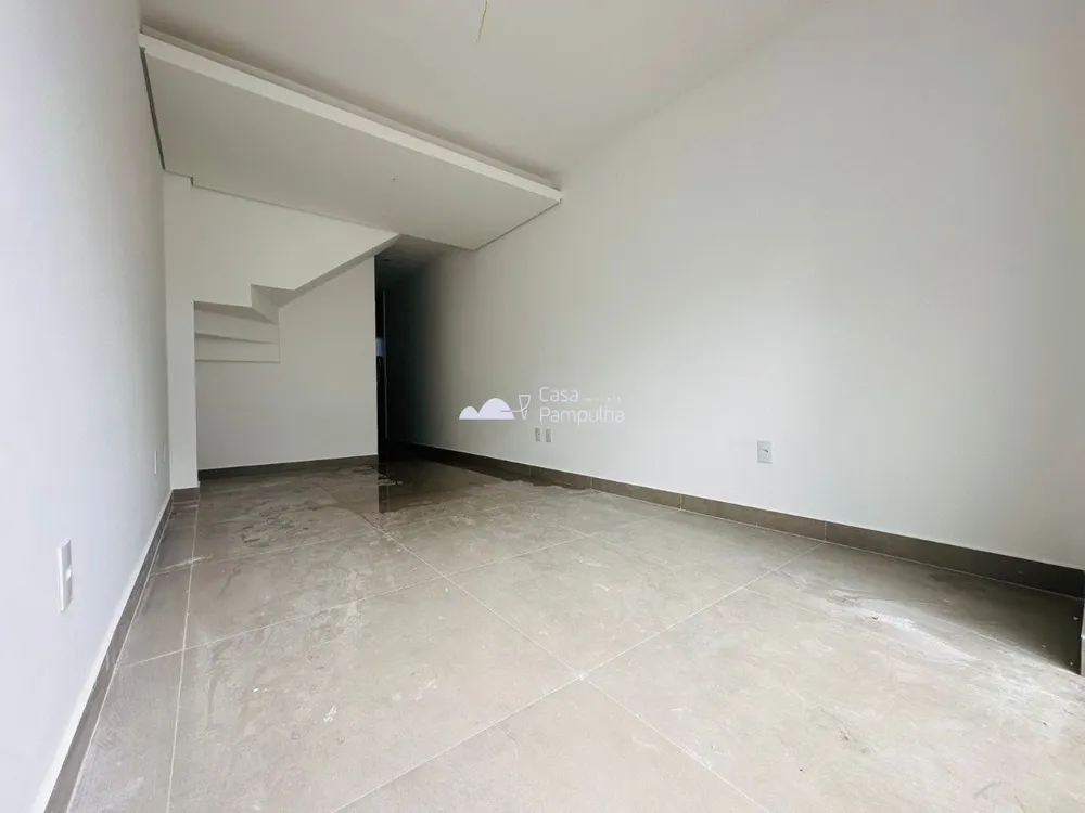 Casa, 2 quartos, 123 m² - Foto 4