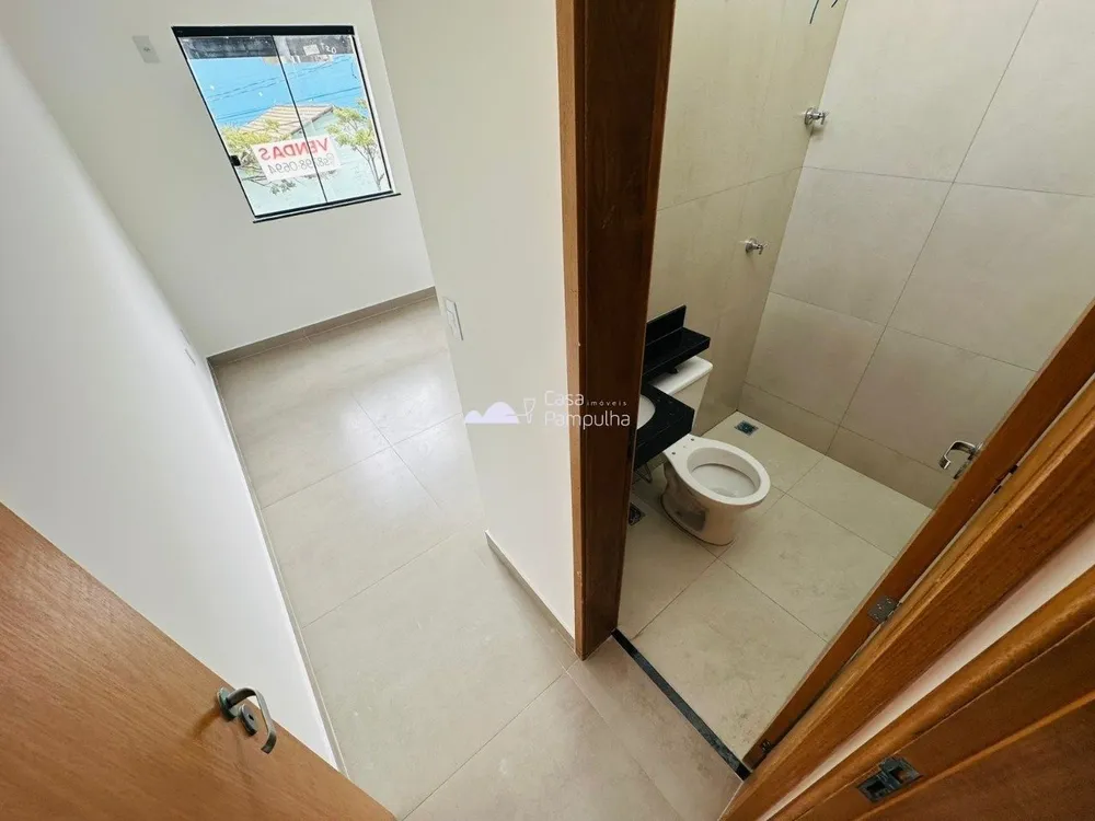 Casa, 2 quartos, 123 m² - Foto 3