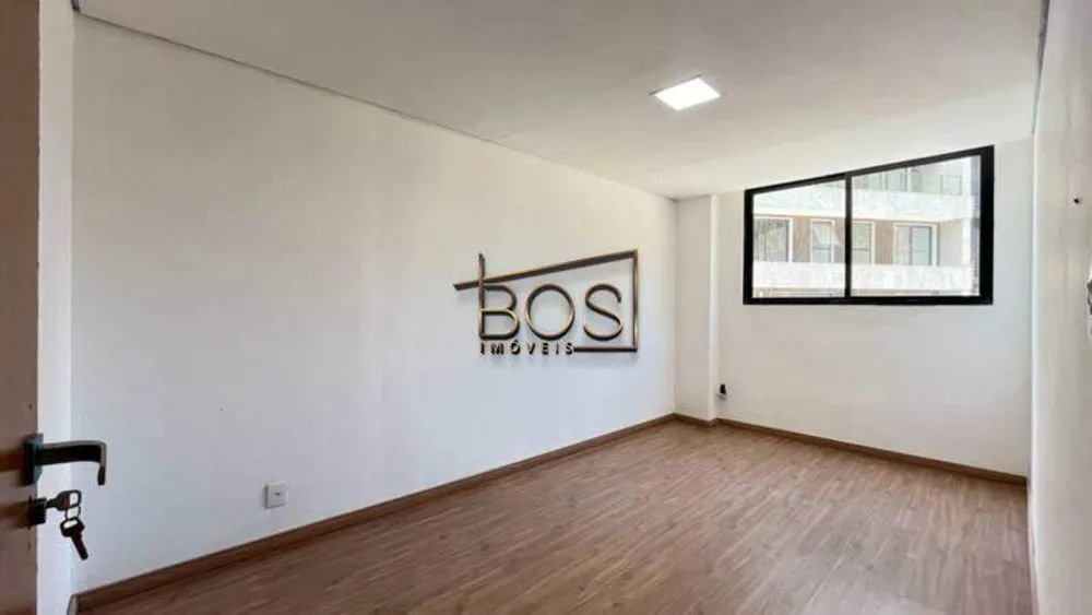 Apartamento, 4 quartos, 220 m² - Foto 3