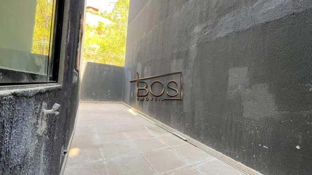 Apartamento, 4 quartos, 220 m² - Foto 17