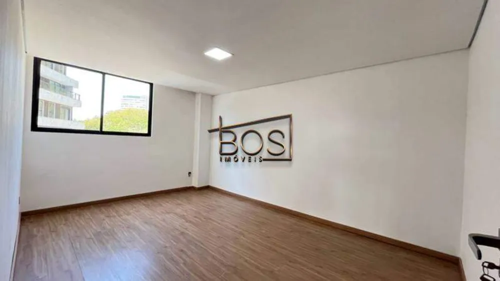 Apartamento, 4 quartos, 220 m² - Foto 9