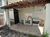 Casa, 3 quartos, 144 m² - Foto 2
