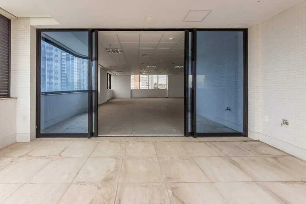 Sala-Conjunto, 300 m² - Foto 6