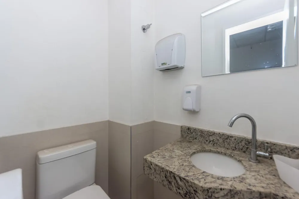 Sala-Conjunto, 300 m² - Foto 8