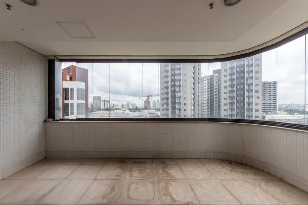 Sala-Conjunto, 300 m² - Foto 4