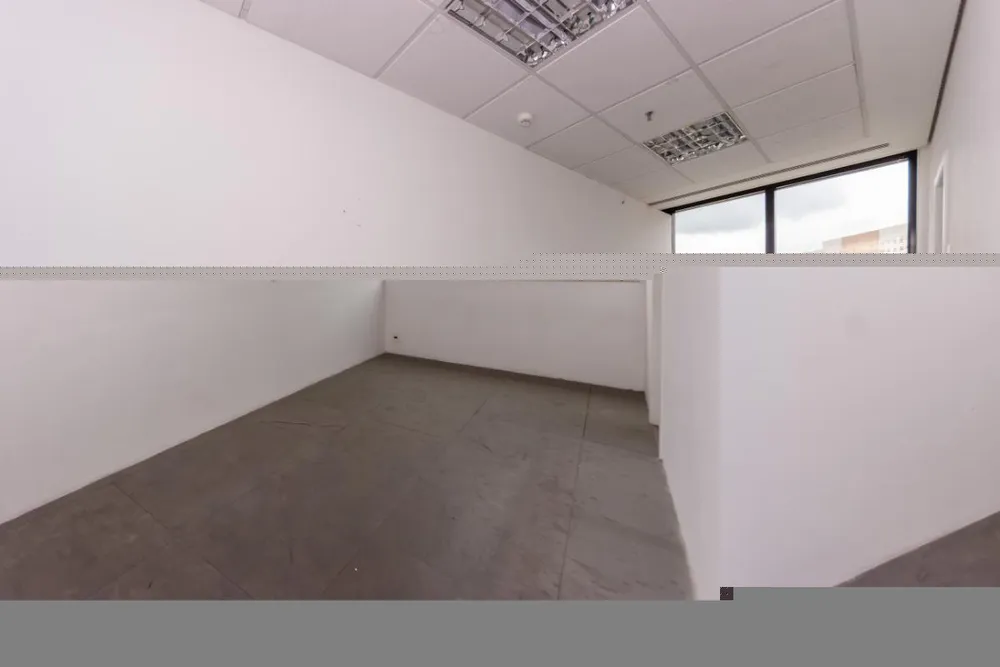 Sala-Conjunto, 300 m² - Foto 7