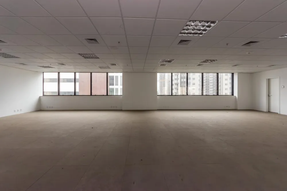 Sala-Conjunto, 300 m² - Foto 3