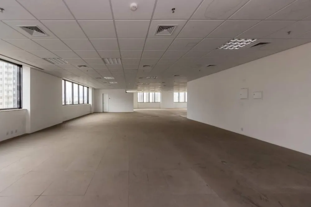 Sala-Conjunto, 300 m² - Foto 2