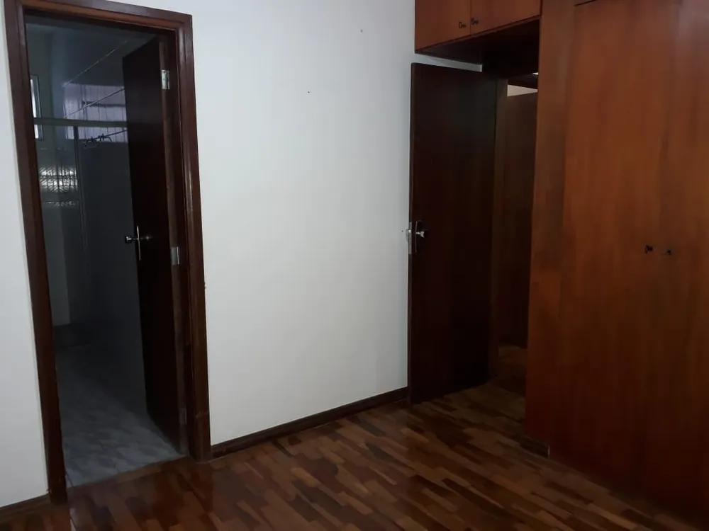 Apartamento, 3 quartos, 87 m² - Foto 10