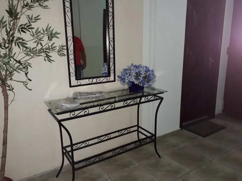 Apartamento, 3 quartos, 87 m² - Foto 3