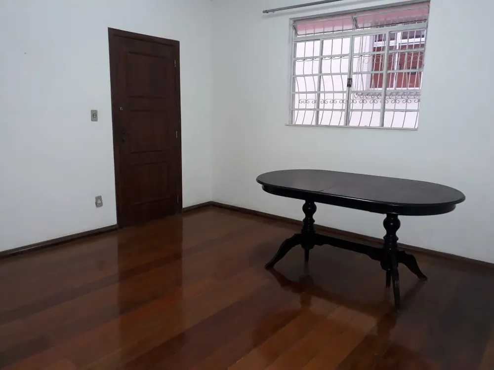 Apartamento, 3 quartos, 87 m² - Foto 5