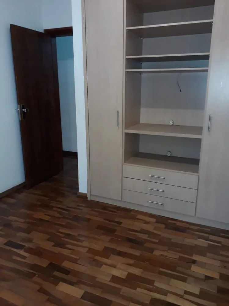 Apartamento, 3 quartos, 87 m² - Foto 8