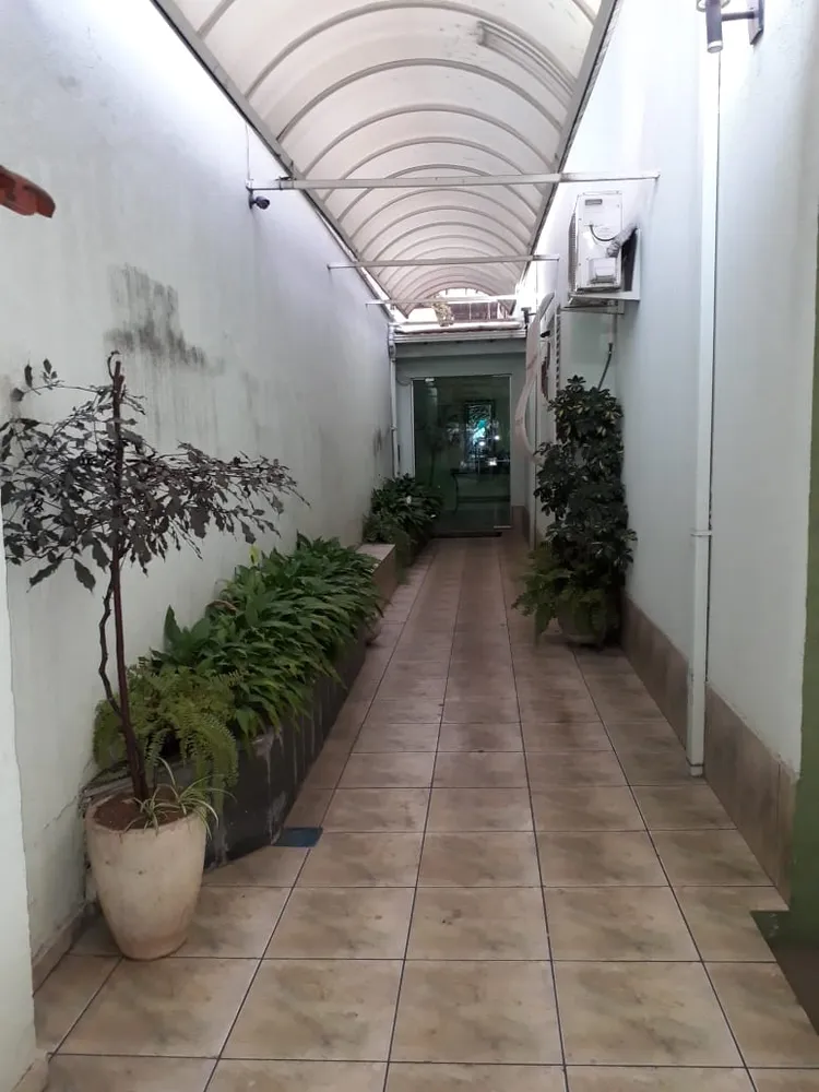 Apartamento, 3 quartos, 87 m² - Foto 1