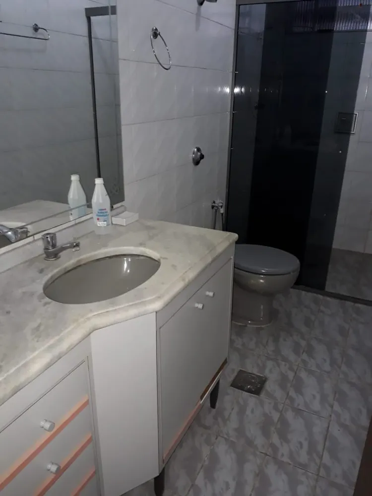 Apartamento, 3 quartos, 87 m² - Foto 11