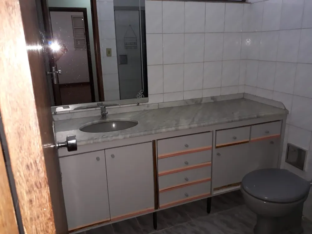 Apartamento, 3 quartos, 87 m² - Foto 12