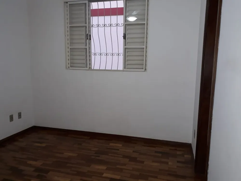 Apartamento, 3 quartos, 87 m² - Foto 7