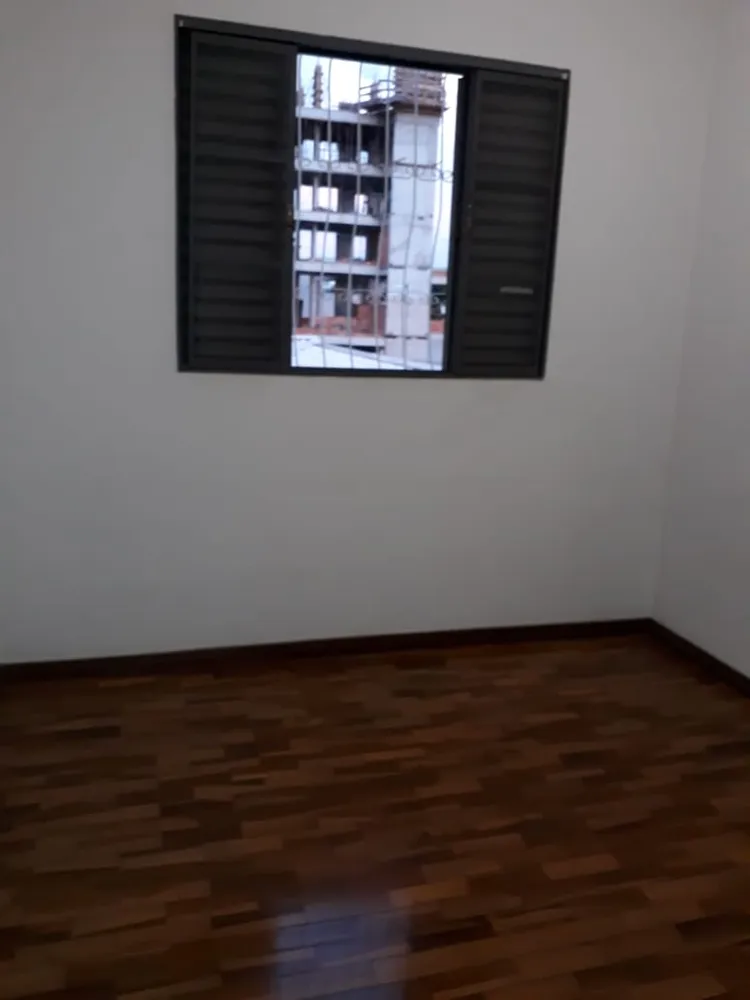Apartamento, 3 quartos, 87 m² - Foto 9