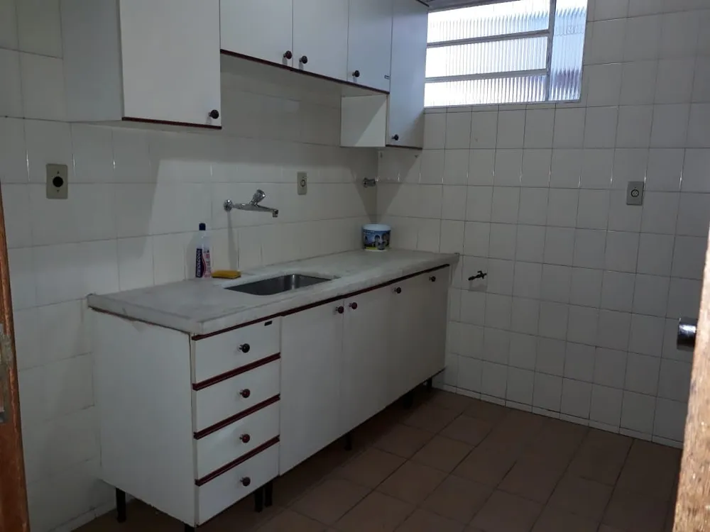 Apartamento, 3 quartos, 87 m² - Foto 13
