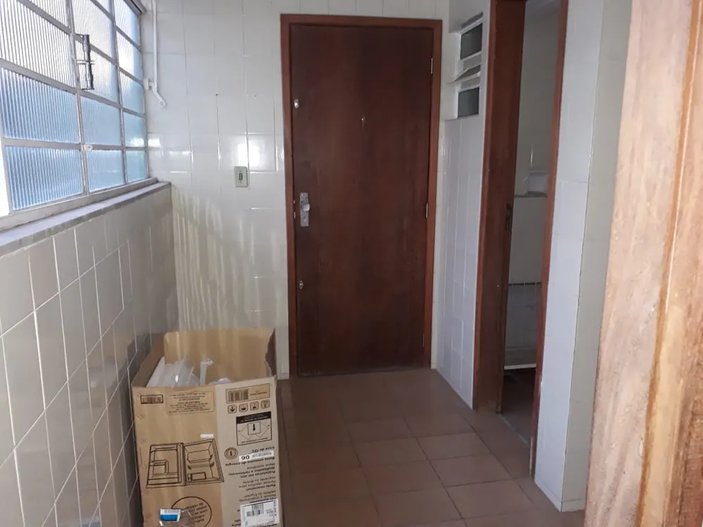 Apartamento, 3 quartos, 87 m² - Foto 16