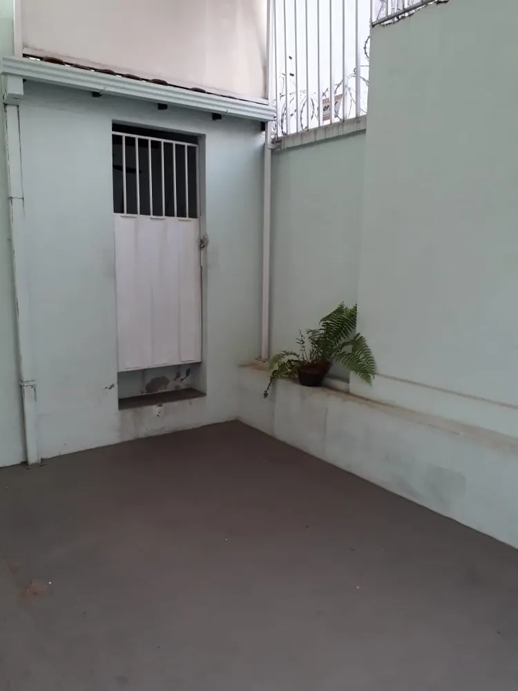 Apartamento, 3 quartos, 87 m² - Foto 4
