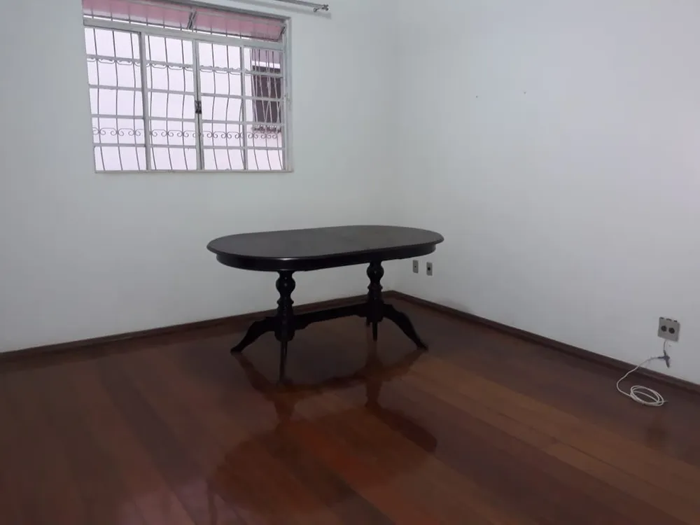 Apartamento, 3 quartos, 87 m² - Foto 6