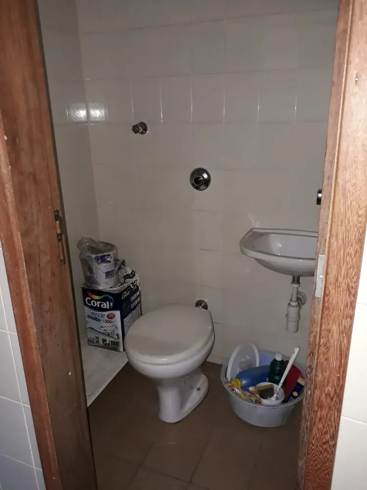 Apartamento, 3 quartos, 87 m² - Foto 15