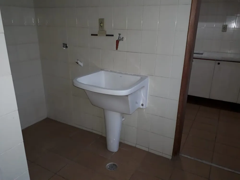 Apartamento, 3 quartos, 87 m² - Foto 14