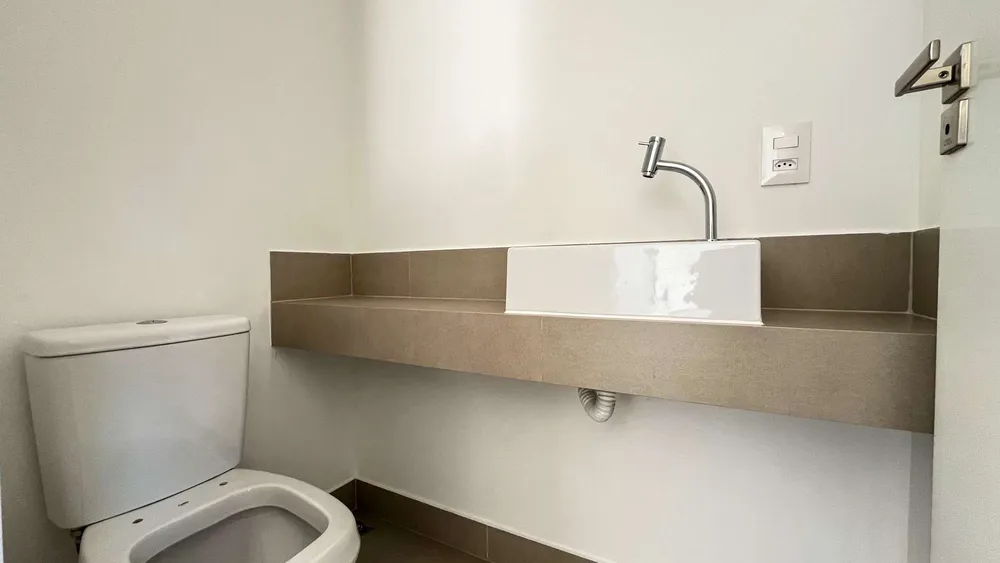 Apartamento, 2 quartos, 62 m² - Foto 9