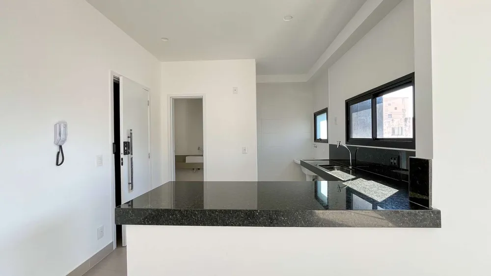 Apartamento, 2 quartos, 62 m² - Foto 8
