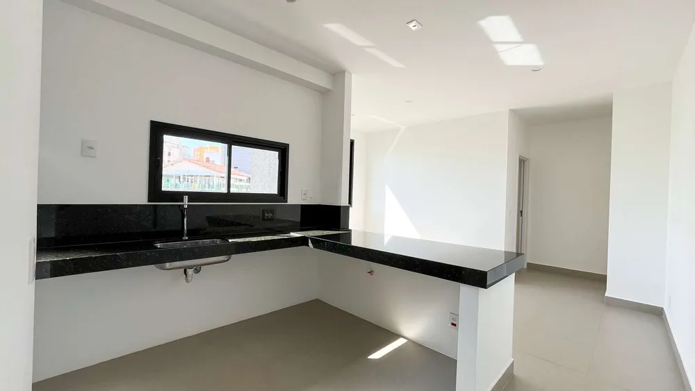 Apartamento, 2 quartos, 62 m² - Foto 5