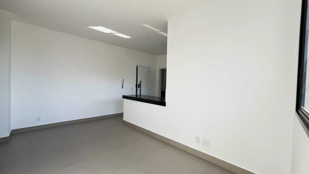 Apartamento, 2 quartos, 62 m² - Foto 1