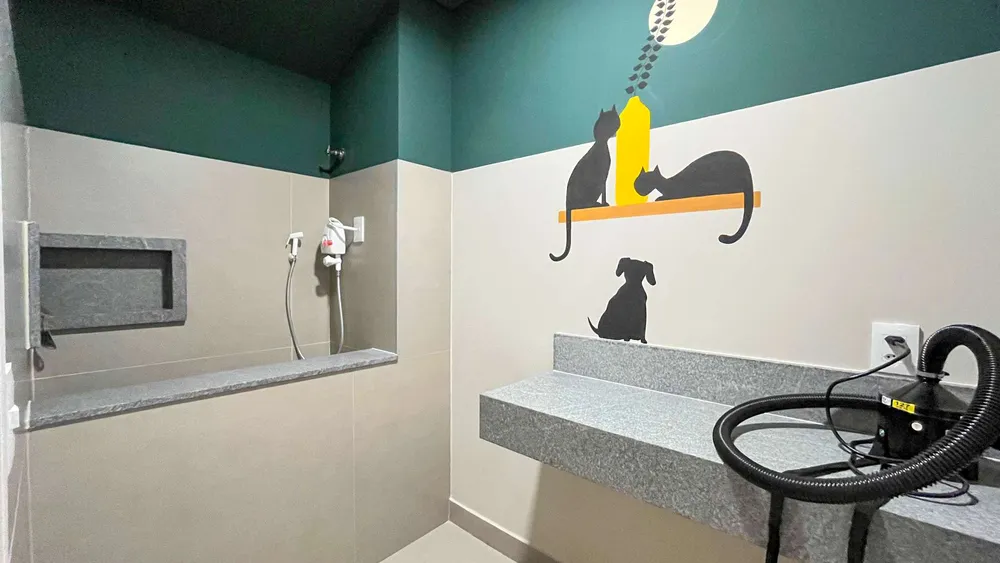 Apartamento, 2 quartos, 62 m² - Foto 10