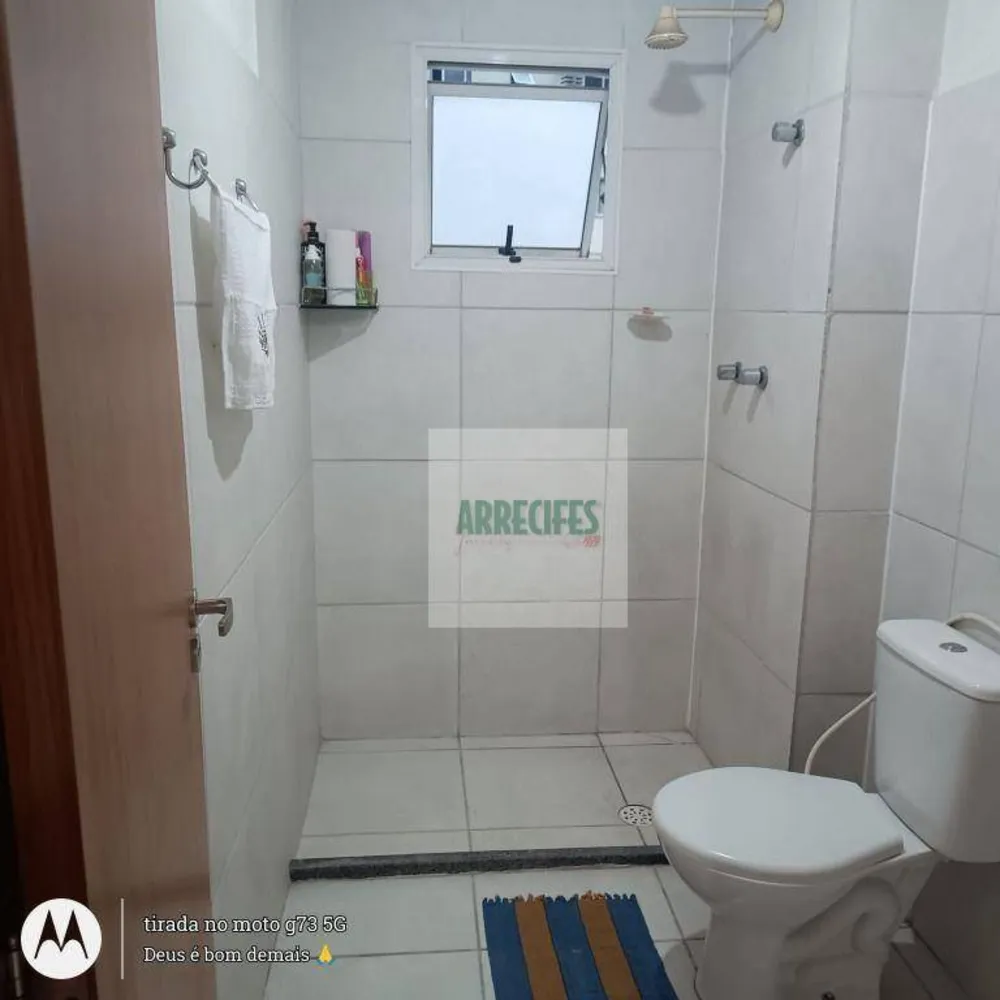 Apartamento, 2 quartos, 54 m² - Foto 7