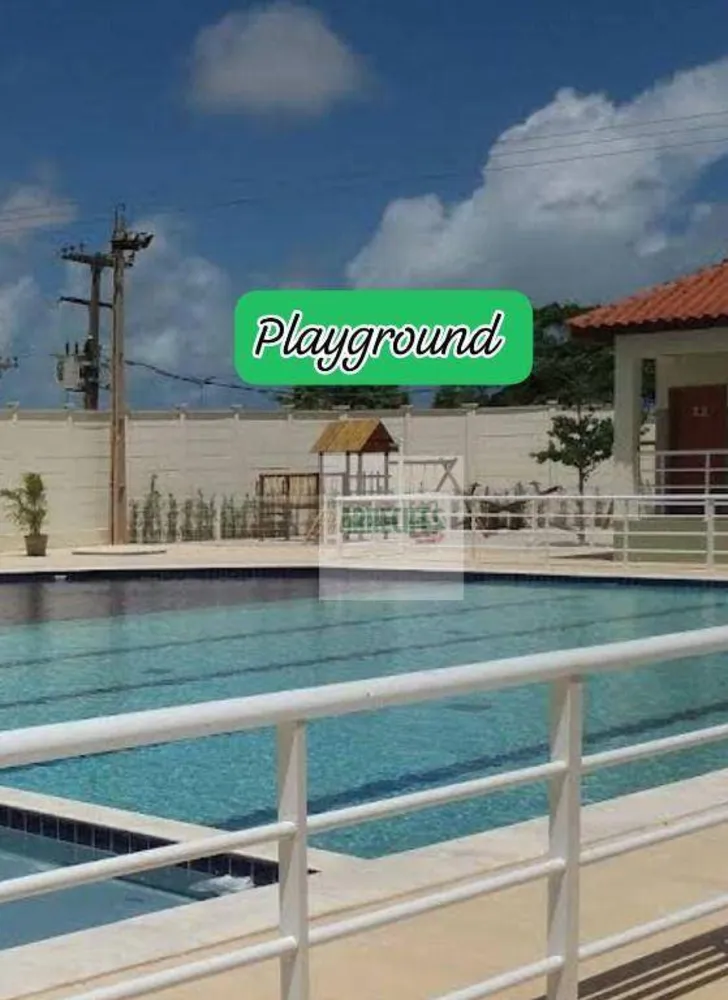 Apartamento, 2 quartos, 54 m² - Foto 12