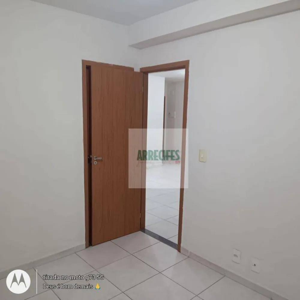 Apartamento, 2 quartos, 54 m² - Foto 10