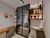 Apartamento, 3 quartos, 74 m² - Foto 4