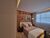 Apartamento, 3 quartos, 74 m² - Foto 2