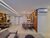 Apartamento, 3 quartos, 74 m² - Foto 1