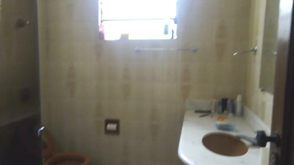 Casa, 4 quartos, 210 m² - Foto 11