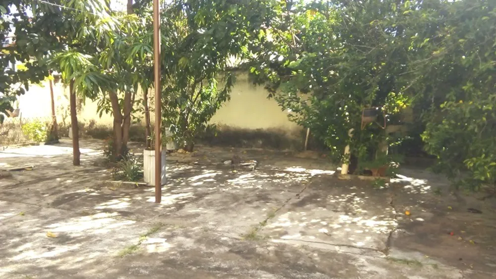 Casa, 4 quartos, 210 m² - Foto 6