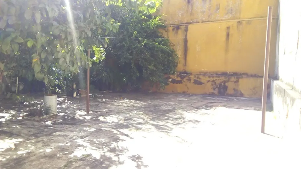 Casa, 4 quartos, 210 m² - Foto 19