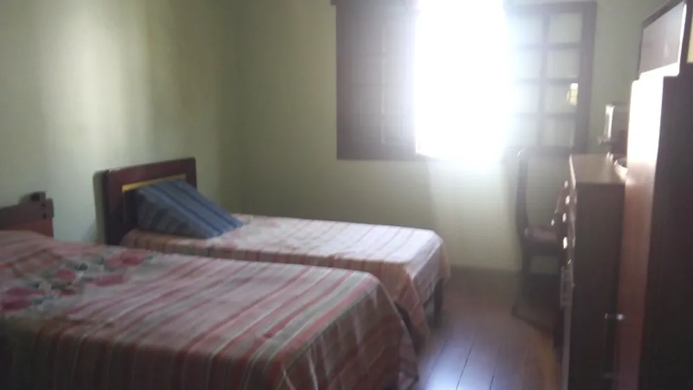 Casa, 4 quartos, 210 m² - Foto 15