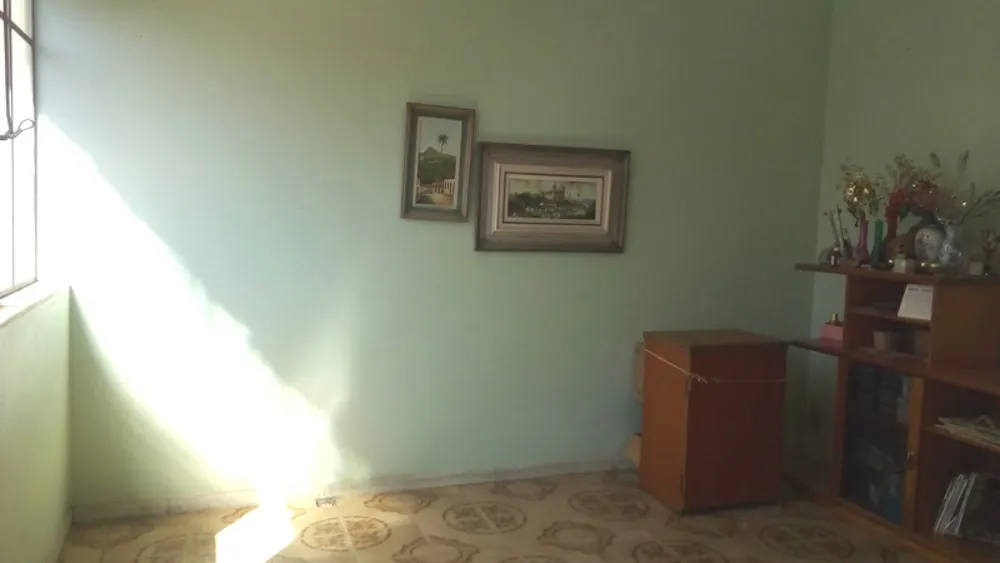 Casa, 4 quartos, 210 m² - Foto 16