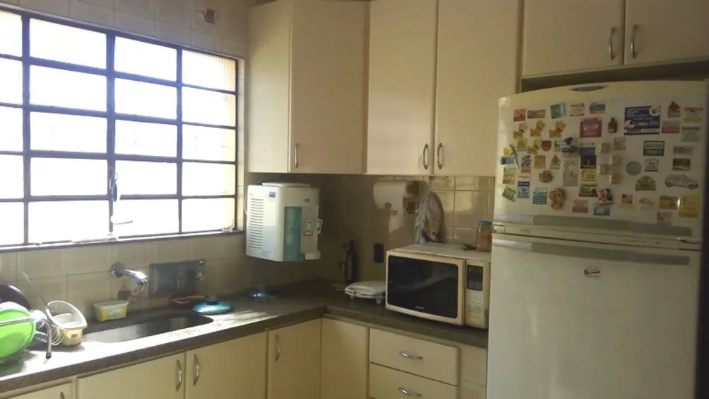 Casa, 4 quartos, 210 m² - Foto 18